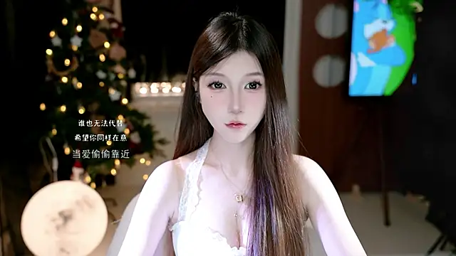 KKEHBYBA online show from 23, 10, 2025