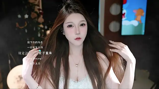 KKEHBYBA online show from 28, 10, 2025