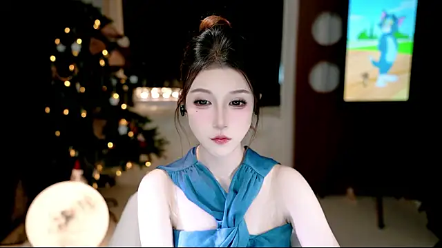 KKEHBYBA online show from 10, 11, 2025