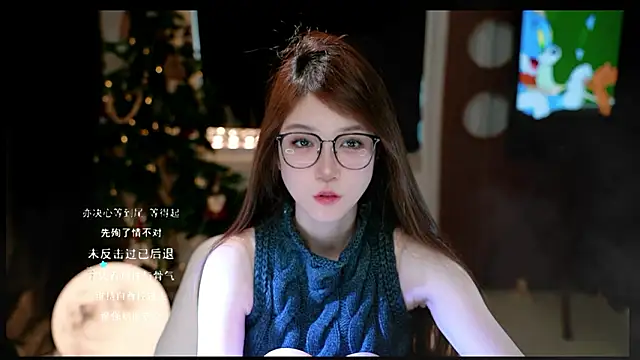 KKEHBYBA online show from 18, 3, 2026