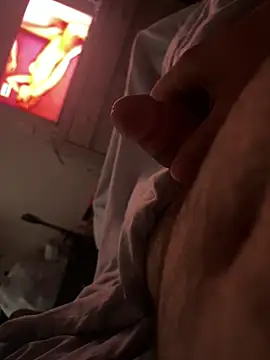 Spartacus514 online show from 28, 9, 2025