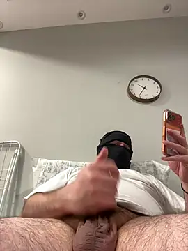 Spartacus514 online show from 11, 2, 2026