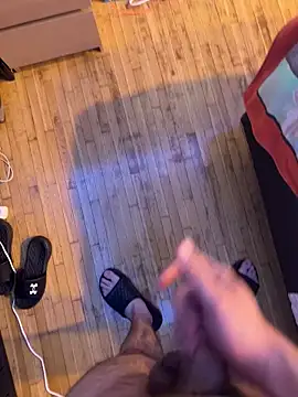 Spartacus514 online show from 13, 4, 2026