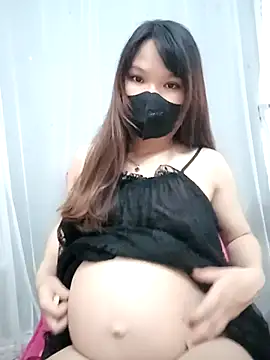  Wendy- online show from 13, 10, 2025