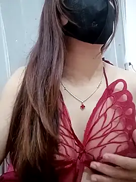  Wendy- online show from 13, 10, 2025