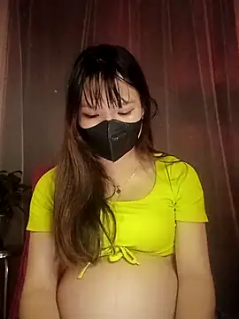  Wendy- online show from 17, 10, 2025
