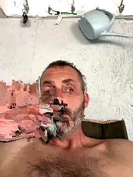 Snapshot of Nicepardavid chatting on 17, 9, 2025 Nicepardavid online show from 17, 9, 2025