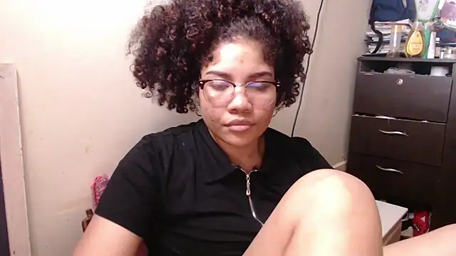 madelene online show from 5, 12, 2024