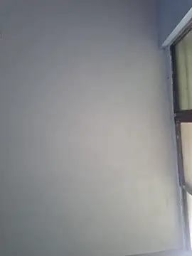 madelene online show from 1, 1, 2025