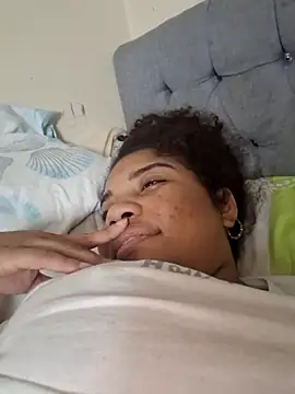 madelene online show from 27, 1, 2025