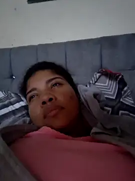 madelene online show from 18, 2, 2025