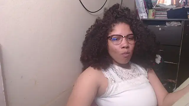 madelene online show from 24, 2, 2025