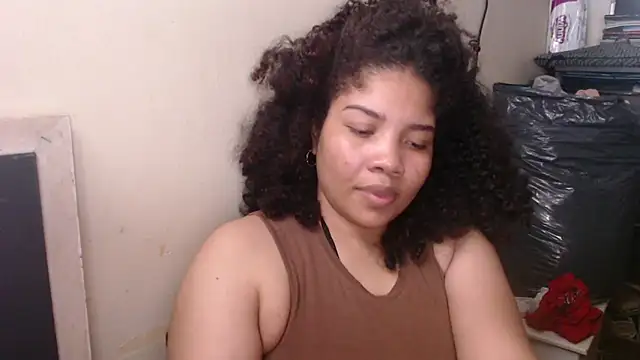 madelene online show from 16, 3, 2025