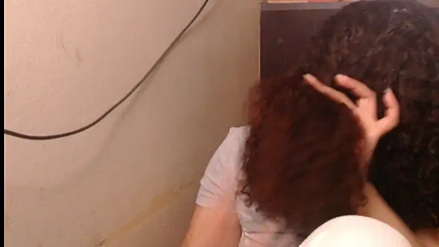 madelene online show from 2, 12, 2025