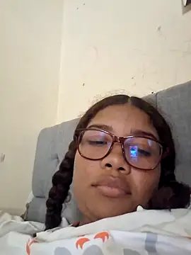 madelene online show from 4, 2, 2026