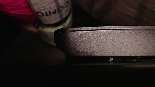 madelene online show from 11, 2, 2026