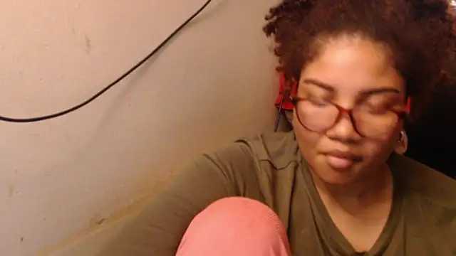 madelene online show from 28, 2, 2026