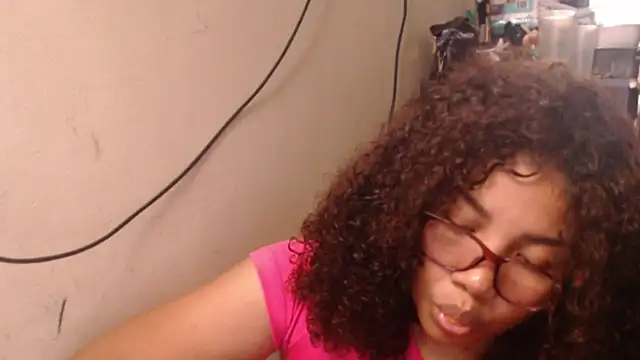 madelene online show from 14, 3, 2026