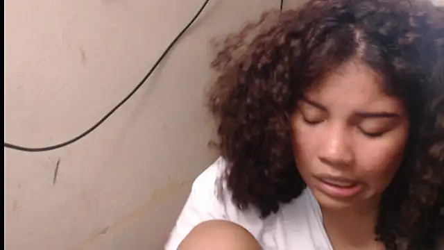 madelene online show from 2, 4, 2026