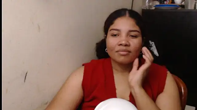 madelene online show from 14, 4, 2026