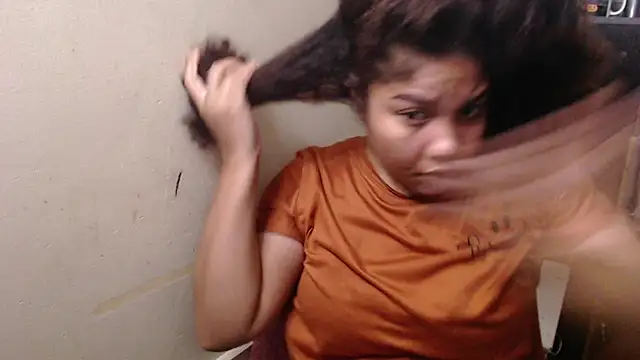 madelene online show from 15, 4, 2026