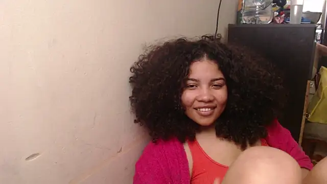madelene online show from 4, 6, 2026