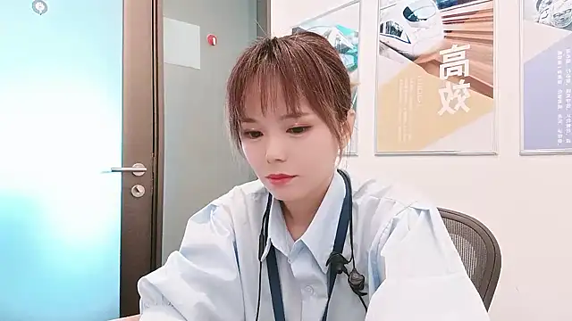 KKMM168 online show from 26, 9, 2025