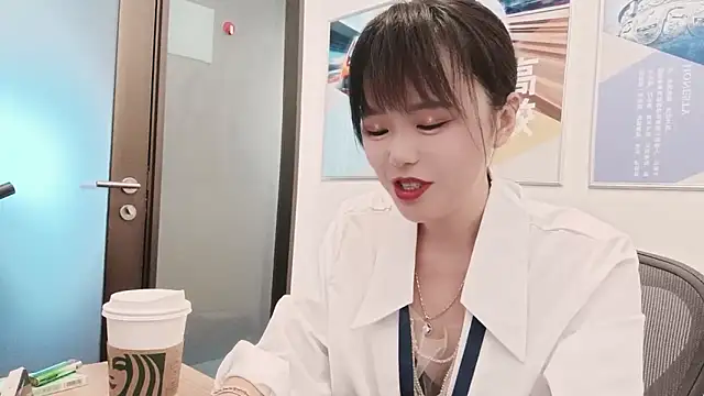 KKMM168 online show from 20, 10, 2025