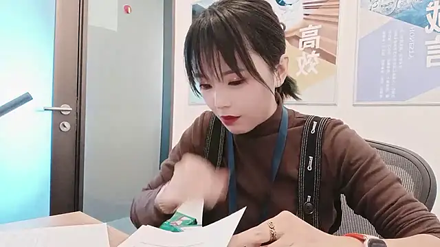 KKMM168 online show from 29, 10, 2025