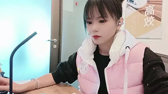 KKMM168 online show from 3, 11, 2025