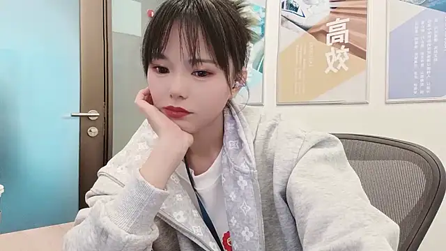 KKMM168 online show from 4, 11, 2025