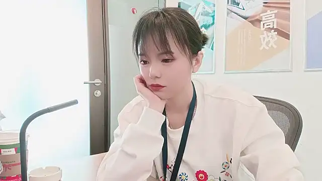 KKMM168 online show from 10, 11, 2025