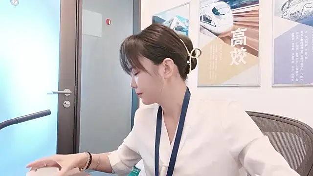 KKMM168 online show from 18, 11, 2025