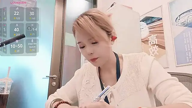 KKMM168 online show from 2, 4, 2026