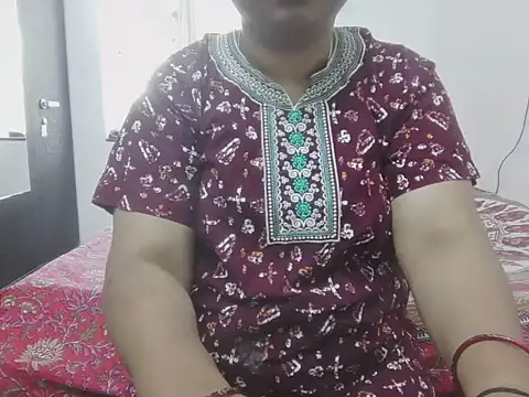 Snapshot of Rushali_69 chatting on 22, 4, 2026 Rushali 69 online show from 22, 4, 2026