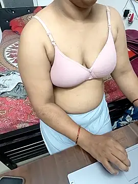 Snapshot of Rushali_69 chatting on 3, 5, 2026 Rushali 69 online show from 3, 5, 2026