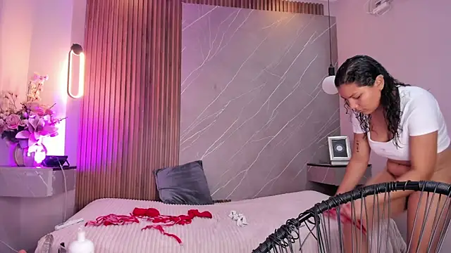 emma  rose1 online show from 3, 11, 2025