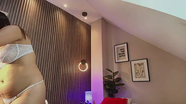 emma  rose1 online show from 1, 4, 2026