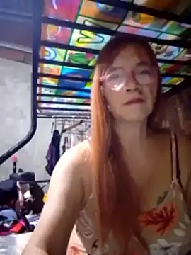 SexyHottMom online show from 25, 2, 2026