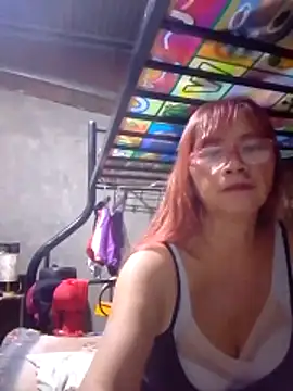 SexyHottMom online show from 10, 3, 2026