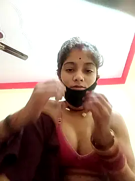 Basanti 143 online show from 18, 10, 2025