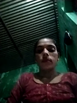 Snapshot of Sonam_mehta chatting on 10, 10, 2025 Sonam mehta online show from 10, 10, 2025