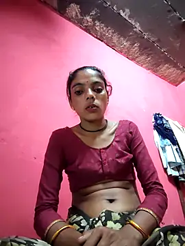 Sonam mehta online show from 4, 11, 2025