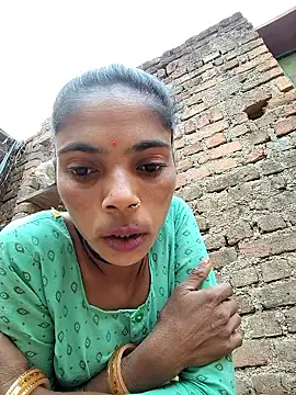 Sonam mehta online show from 28, 11, 2025