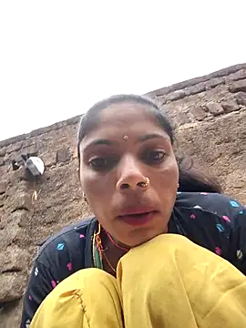 Sonam mehta online show from 4, 2, 2026