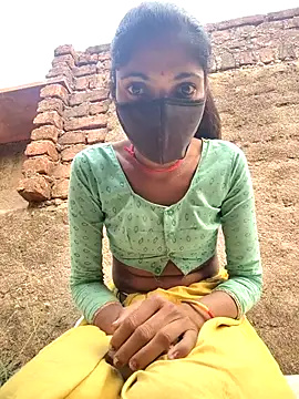 Sonam mehta online show from 18, 2, 2026