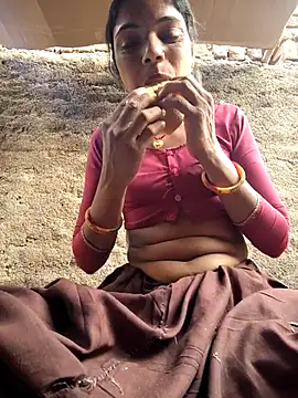 Sonam mehta online show from 12, 4, 2026