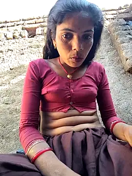 Sonam mehta online show from 22, 4, 2026