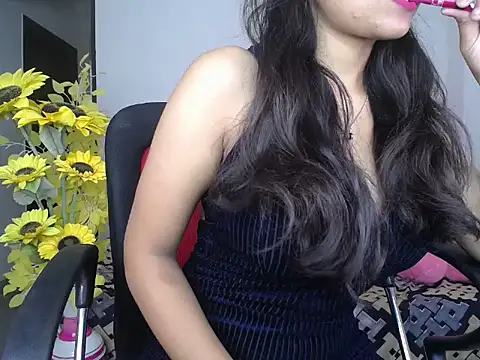 Snapshot of Big_Baby1 chatting on 25, 9, 2025 Big Baby1 online show from 25, 9, 2025