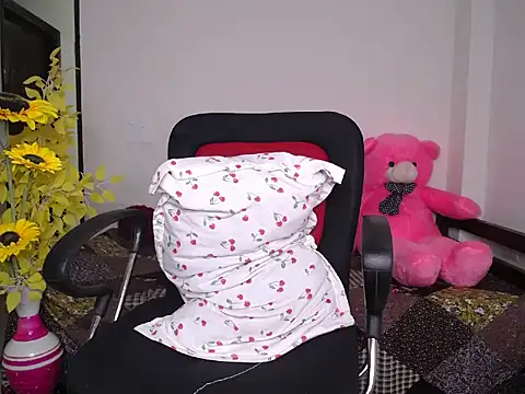 Snapshot of Big_Baby1 chatting on 2, 10, 2025 Big Baby1 online show from 2, 10, 2025